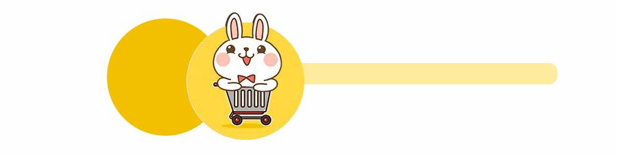 穿了就不想脱下的鞋子,穿上了就不想脱鞋子