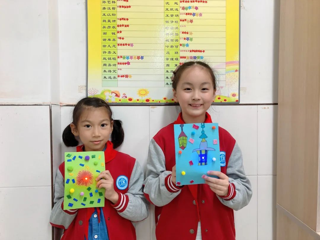 系好安全带向快乐出发,系好安全带准备起航