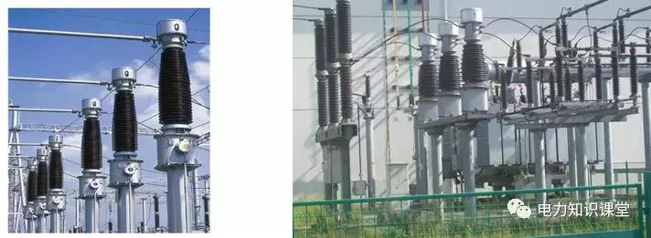 电流互感器一、二次侧绕组作用及其接地方式的区别