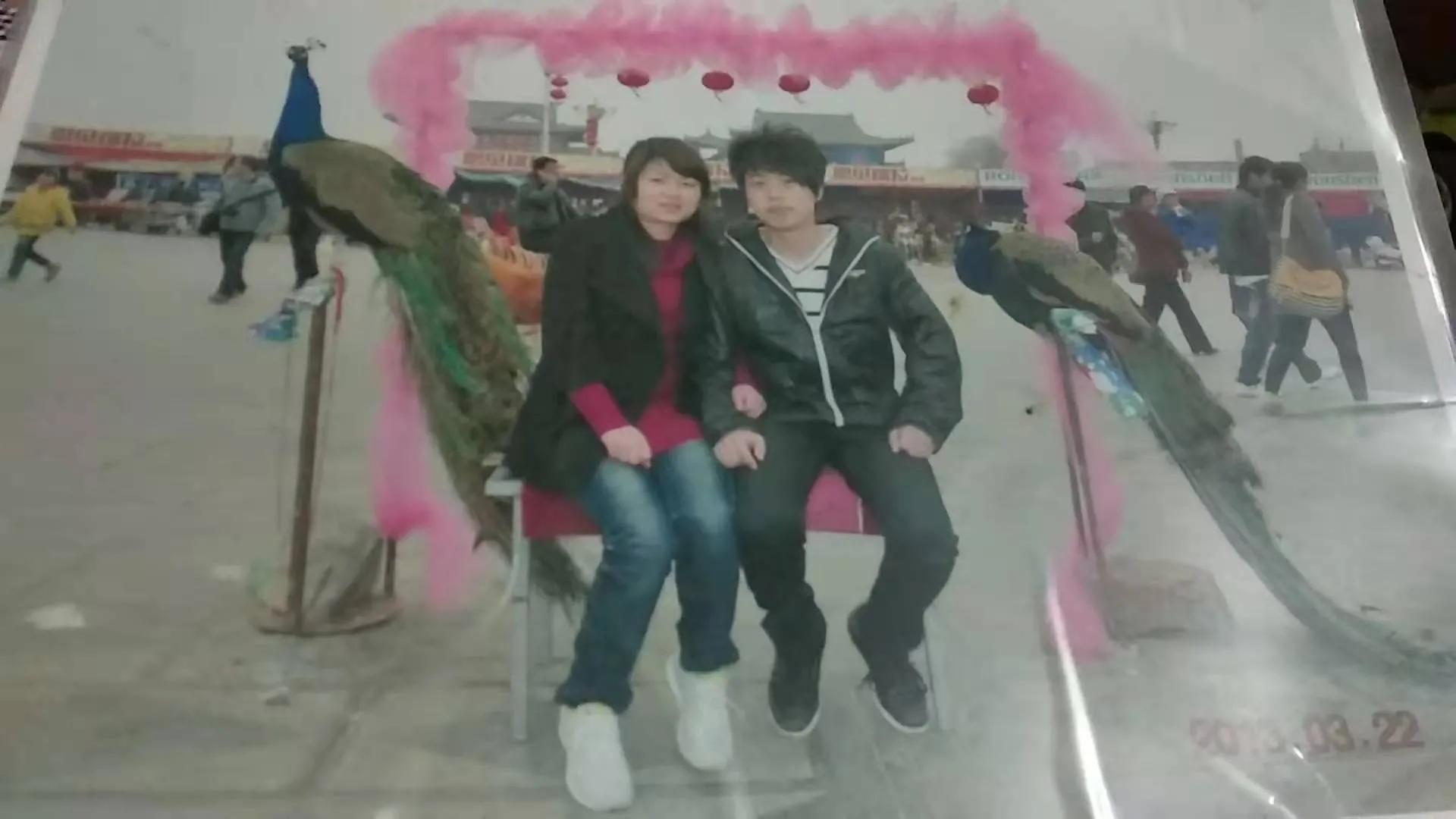 婚姻中我们如何经营我们家庭？才能避免矛盾和烦恼