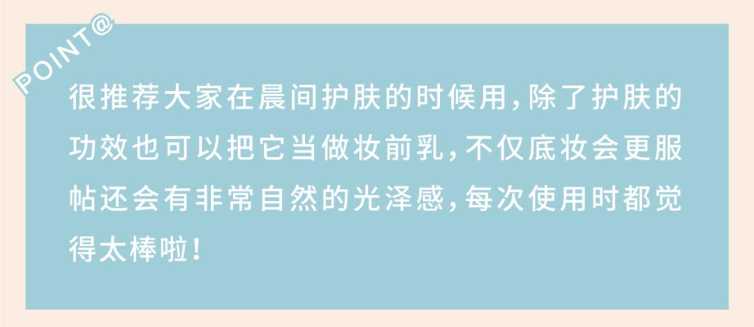 约会前一定要准备什么,约会前一定要注意这些事情
