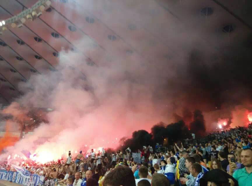 今日头条分享我的故事,最新乌克兰故事