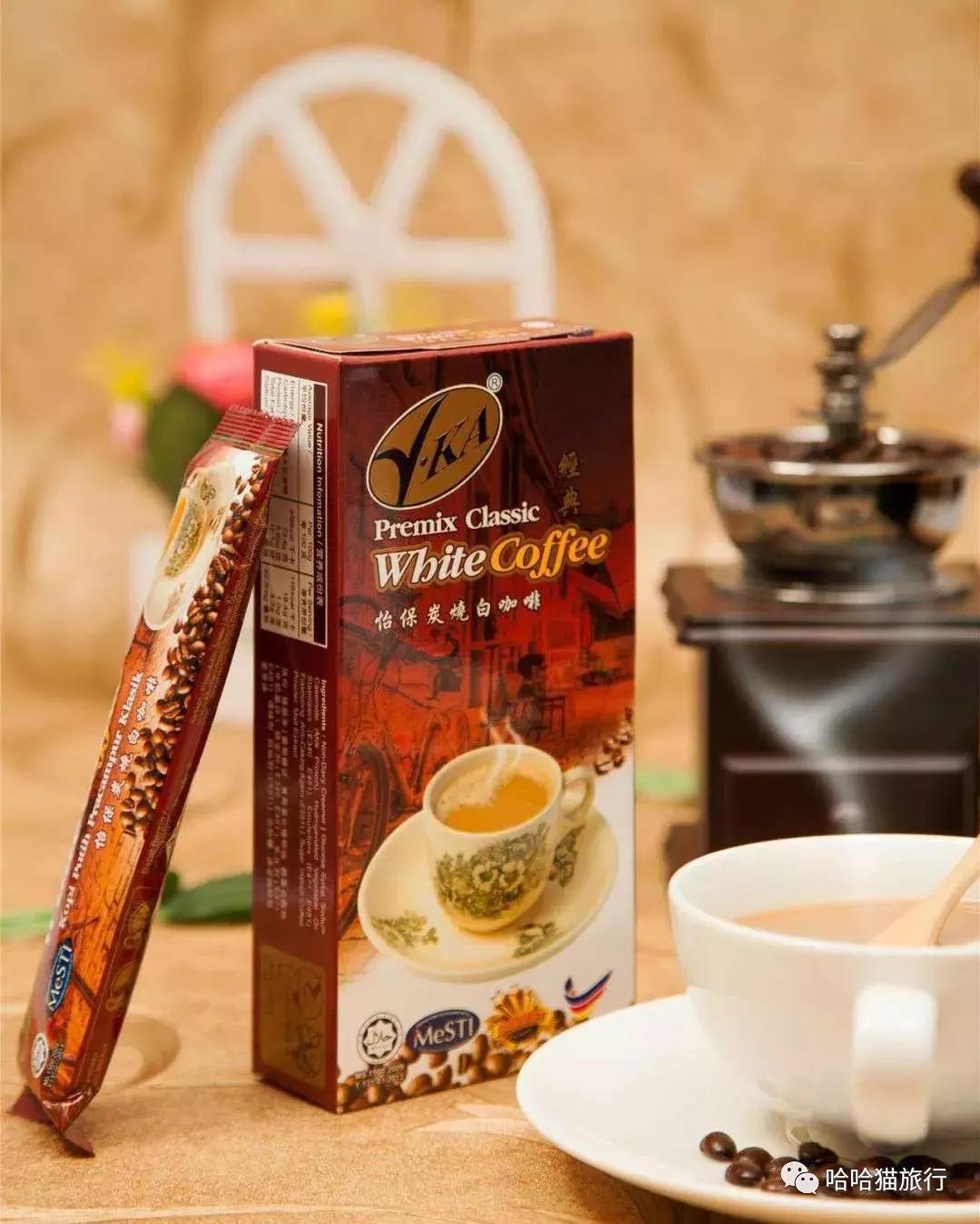 马来西亚落地免签,马来西亚落地签最新入境政策