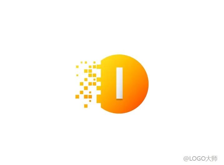 i瀛楁瘝鍒涙剰logo璁捐,jk瀛楁瘝涓婚logo