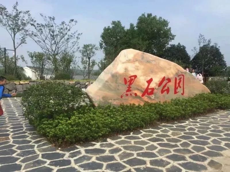 南京免费公园免费开放日一览表,南京免费公园景点推荐