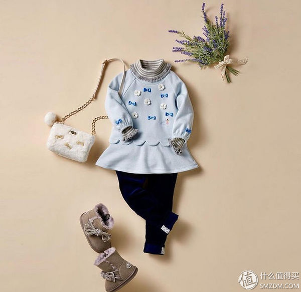 除了muji和优衣库，这些日系品牌你都知道吗？