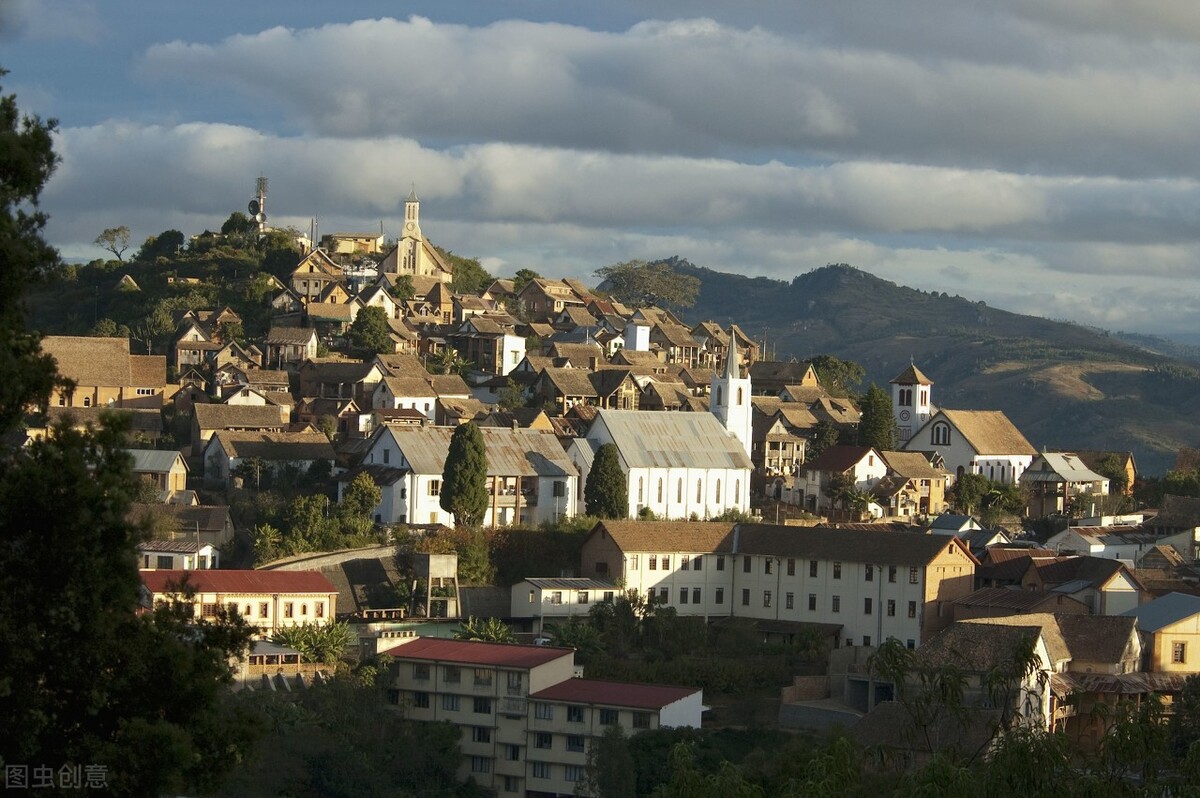 全球最富的前二十名国家排名,全球最富的国家是哪个国家