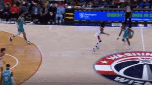 杜兰特代言身体乳,真假库里之争,欧文肯定要被交易,詹姆斯禁赛