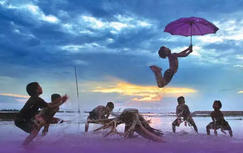 北大一医院罕见病会诊,北大罕见病