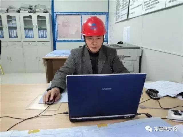 东营微文化张乐民,东营微文化