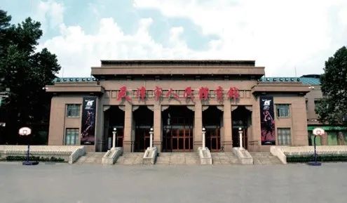 天津泰达第一体育场开放时间,天津河东体育场什么时候开放