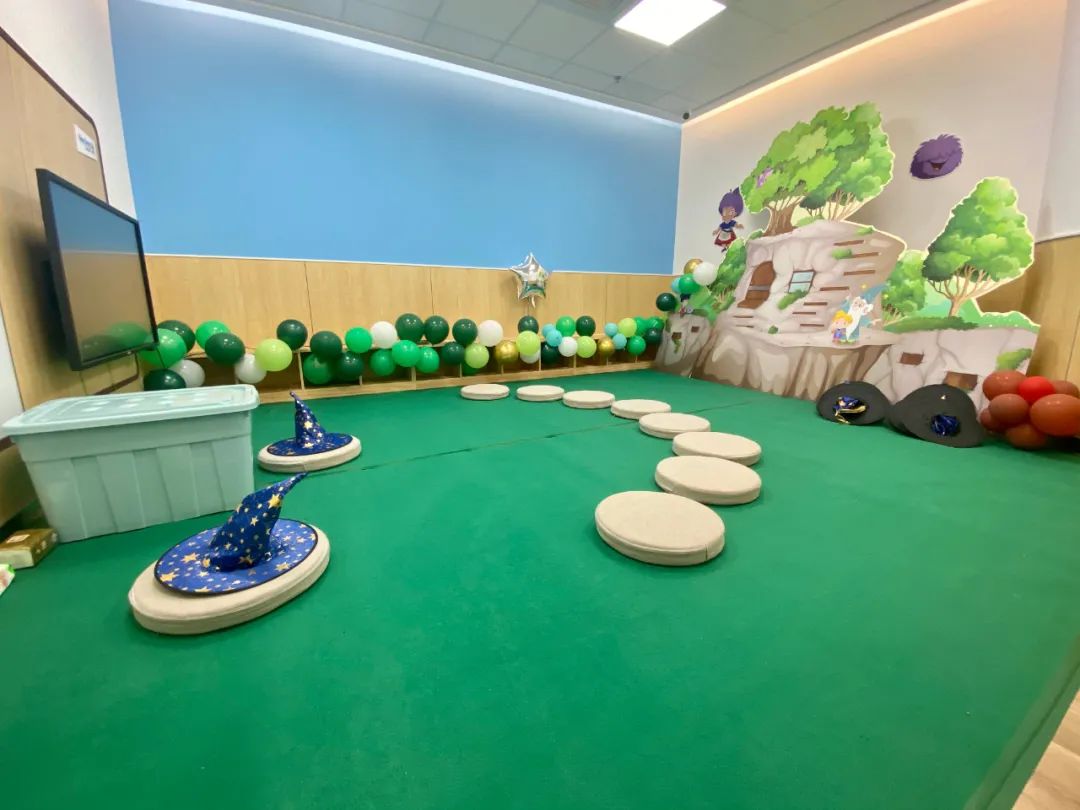 海伦多兰陕西路店,徐州海伦多兰旗舰店