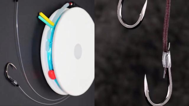 黑坑“肥水”鱼难钓，如何调整？因地制宜分析原因，即可有效避免