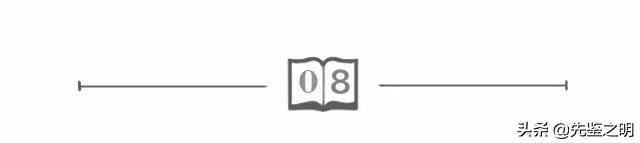 揭露化妆品骗局的纪录片,揭秘化妆品假货原材料成分