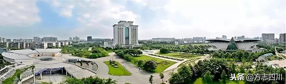 四川改革开放视频,四川的改革开放成绩