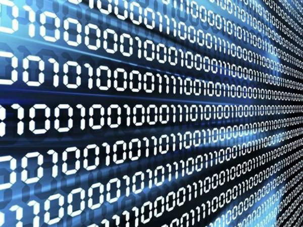 菲亚特派力奥舒马赫,菲亚特派力奥广告舒马赫