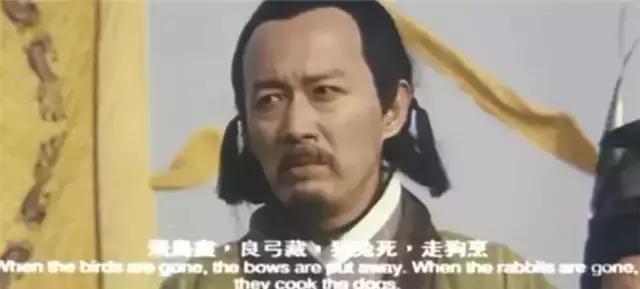 韩雪涂松岩西楚霸王完整,韩雪涂松岩小品