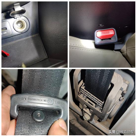 起亚k52016款2.0lhybridgls,起亚k52021款380gtline旗舰版