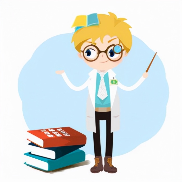 药品有没有变质?超简单的识别方法快来学