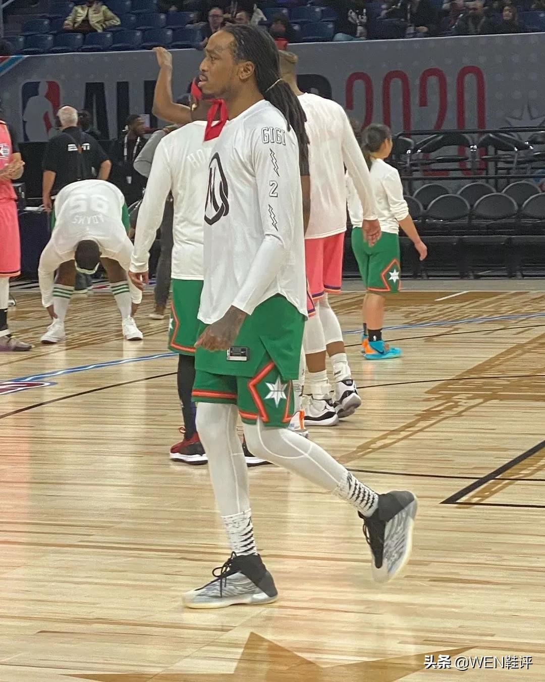 aj34se正式发售时间,aj34在nba还可以穿嘛