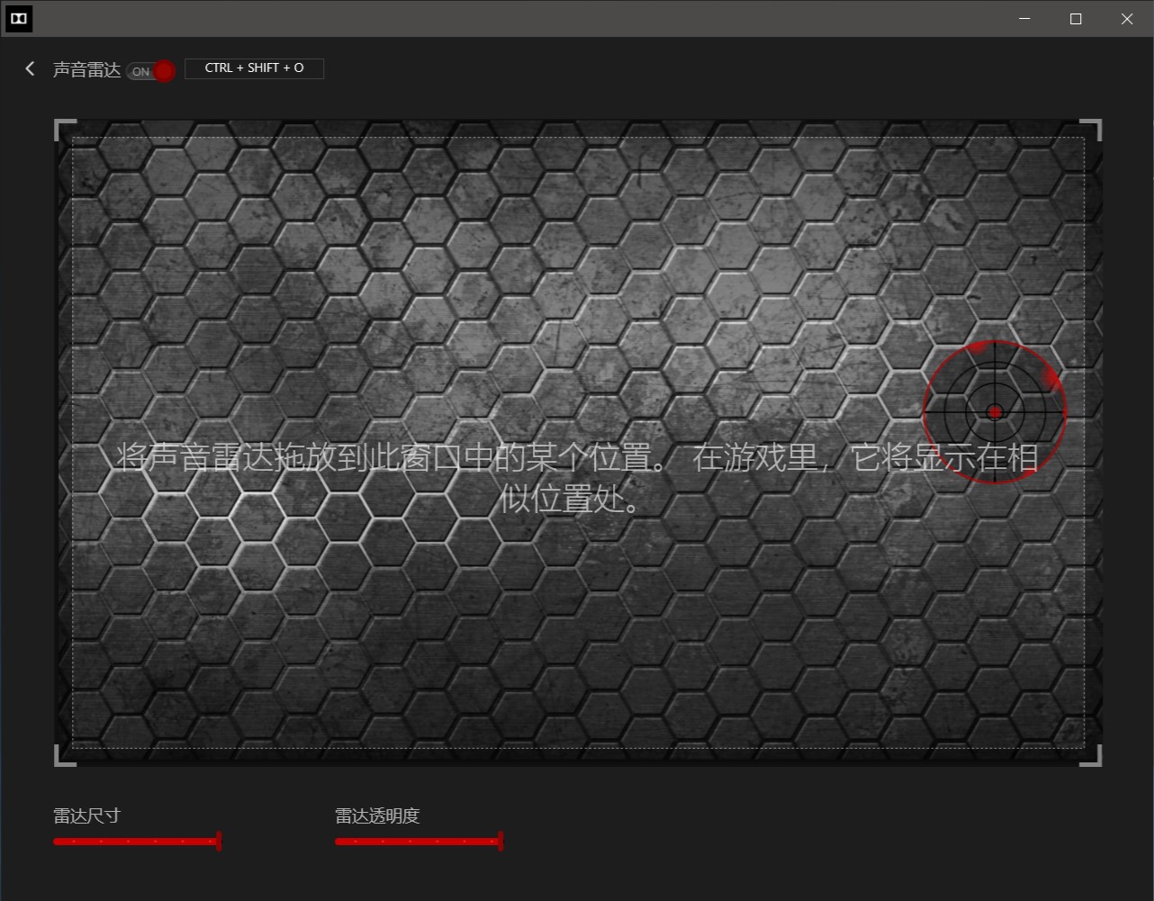 天选锐龙和联想拯救者r7000,拯救者r70002021款锐龙版优缺点