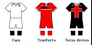 藏起所有球衣真相的背后,藏在足球里的秘密