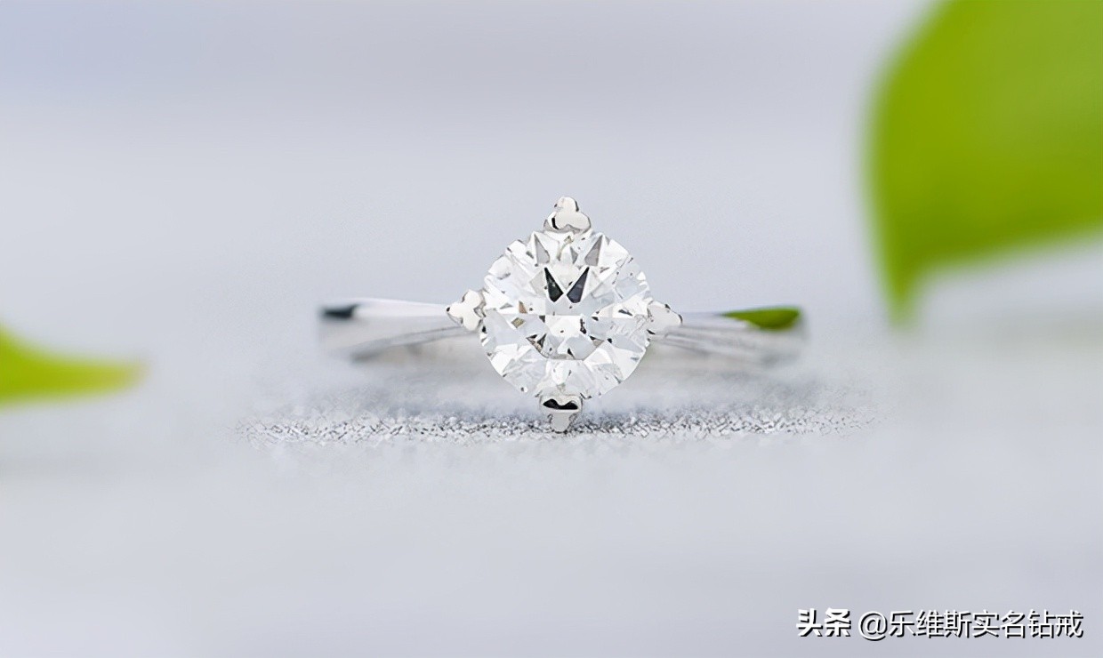 30分钻戒大概多少钱一个,30分钻戒一般多少钱