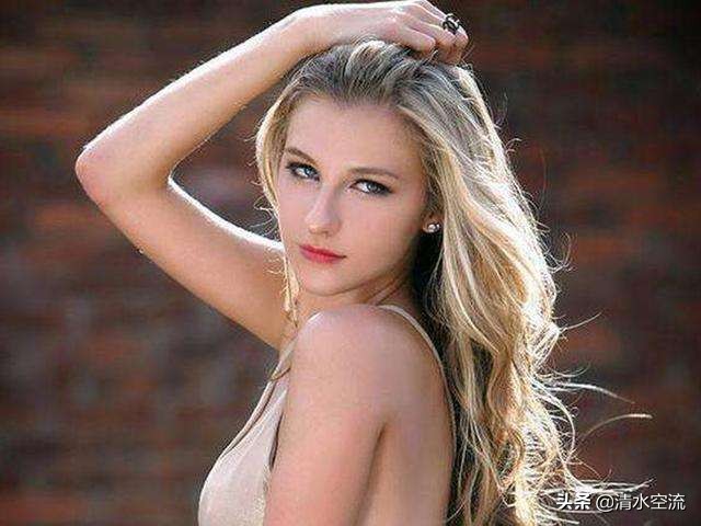 秘鲁的神秘地方,秘鲁到底是什么样子