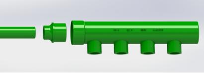 【学而知故】老铁，这一打省钱省事儿的玩意儿要不要？