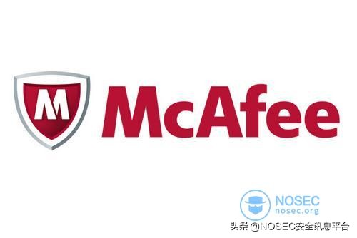 怎么用mcafee删除软件,mcafee阻止软件安装怎么取消