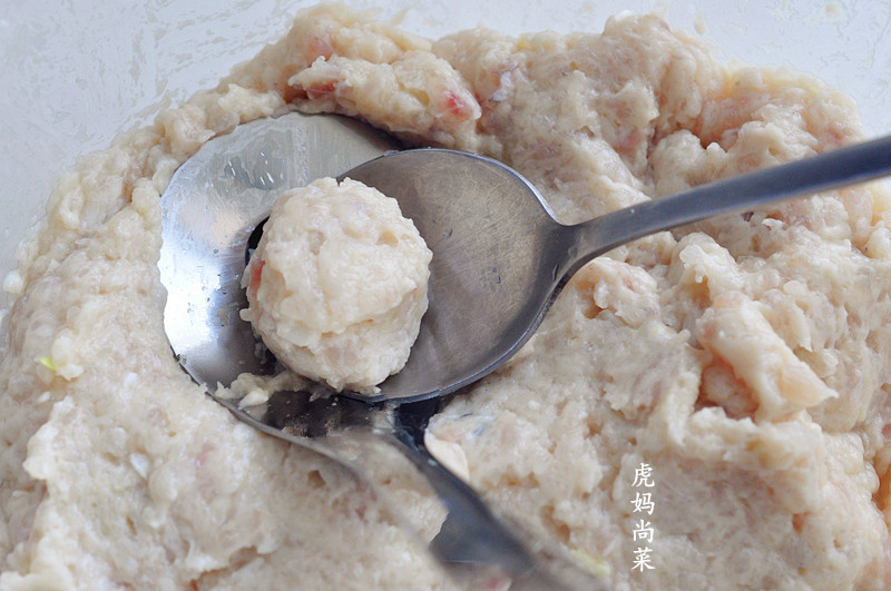 黑鱼这样煮既营养又美味,黑鱼怎么吃好吃简单做法