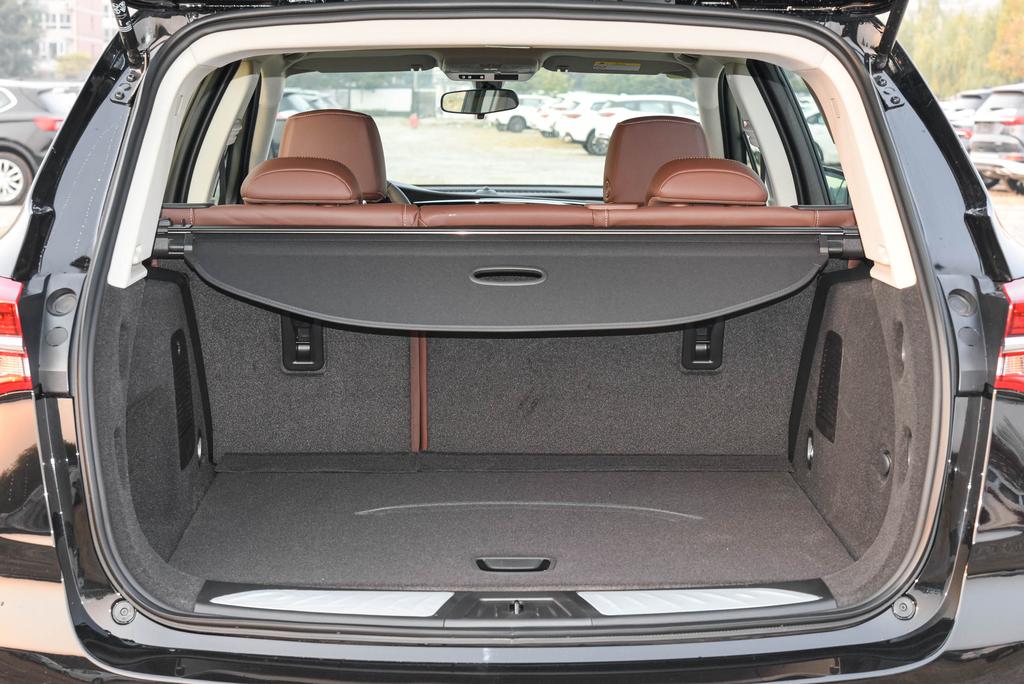 21款昂科威1.5t精英版隐藏功能,1.5t昂科威s功能使用教程