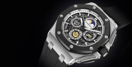 世界十大名表商标,世界十大名表卡地亚