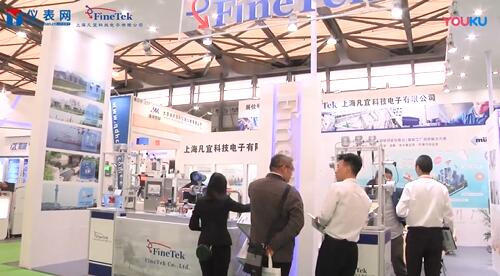 上海凡宜科技电子有限公司怎么样,上海凡宜科技电子有限公司产品图