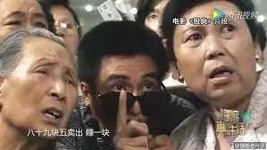 让猪飞起来教程,能让猪都飞起来的风口项目