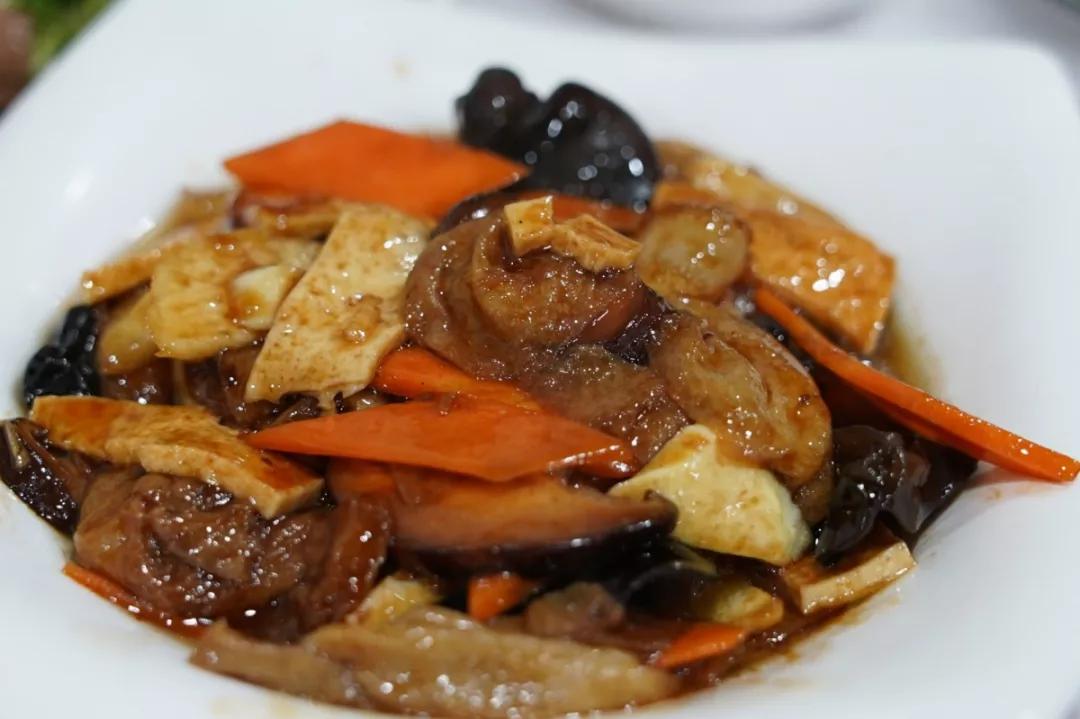 无锡本地人必去的店,来无锡必去的几家店