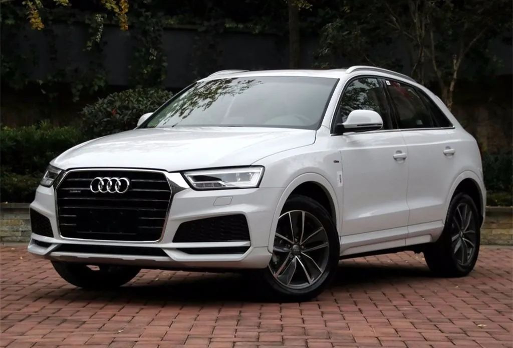 老款马3如何除臭,马3练手二手