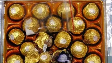 禁毒知识常识小贴士,禁毒知识自行检测答案