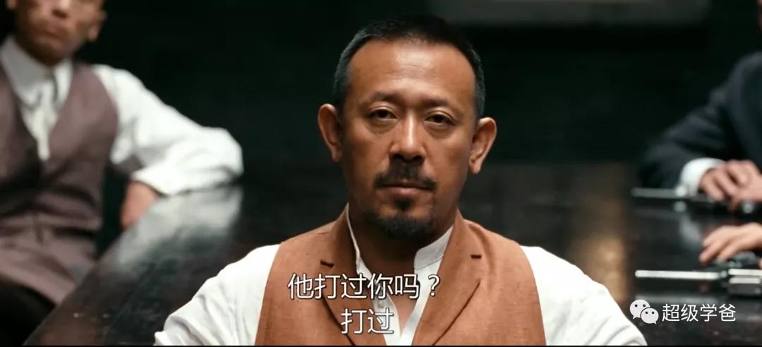 塞尔维亚武契奇，用一纸空协议得罪了所有朋友