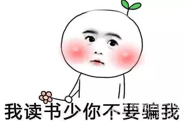 大牌平价替代,平价护肤品真的可以替代大牌