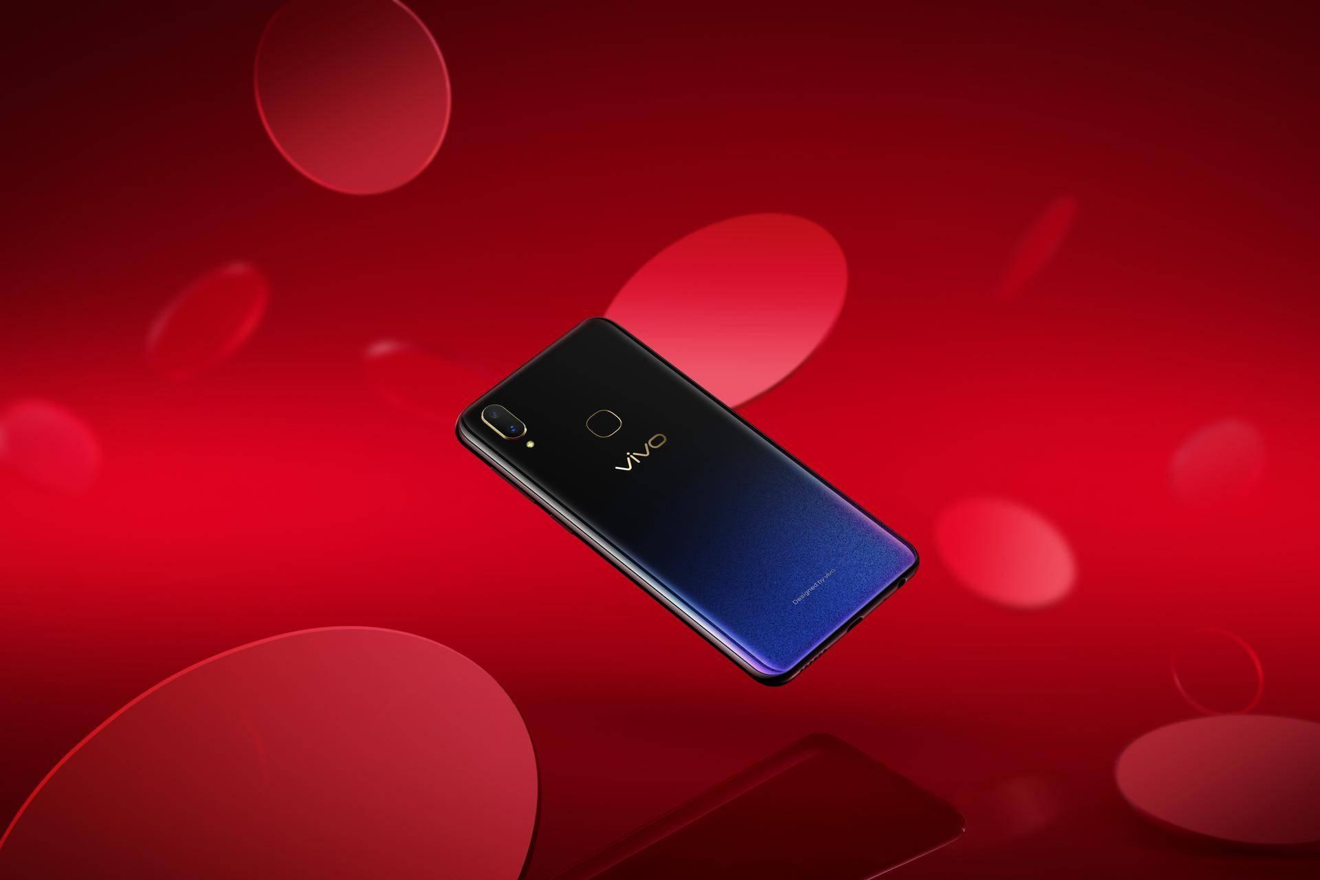 vivo搭载骁龙870和44w快充,vivo骁龙665u3x