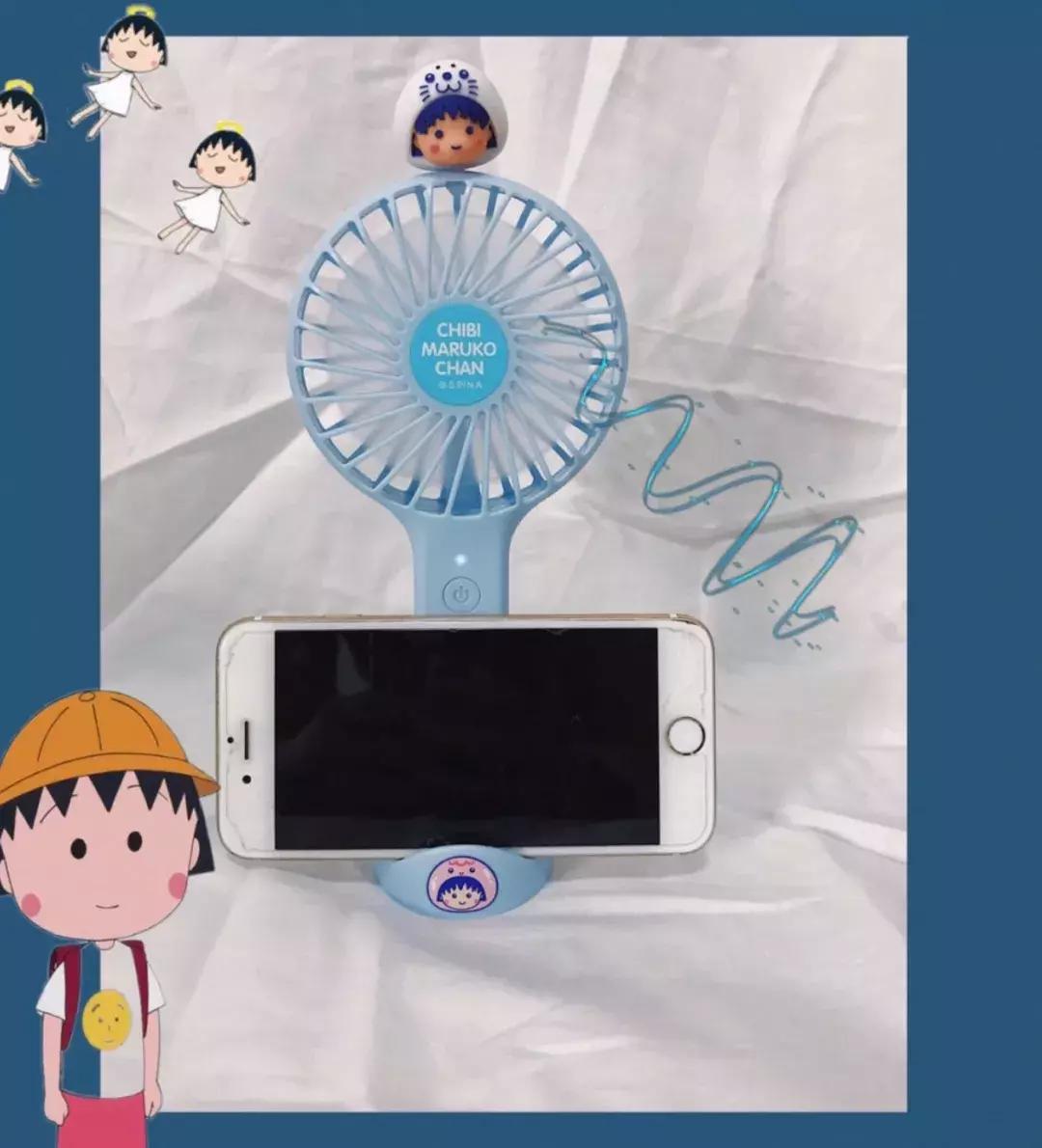 屈臣氏必买好物清单,10款屈臣氏平价好物推荐