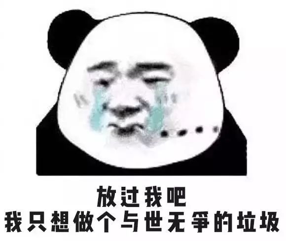 某宝20块钱的衣服真的能穿吗,某宝很多价格不一样的同款衣服