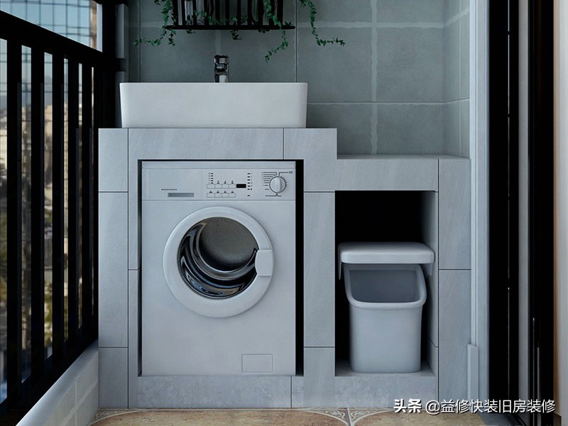 楼上阳台漏水到楼下应该找谁解决,楼上阳台漏水渗水到楼下怎么修补