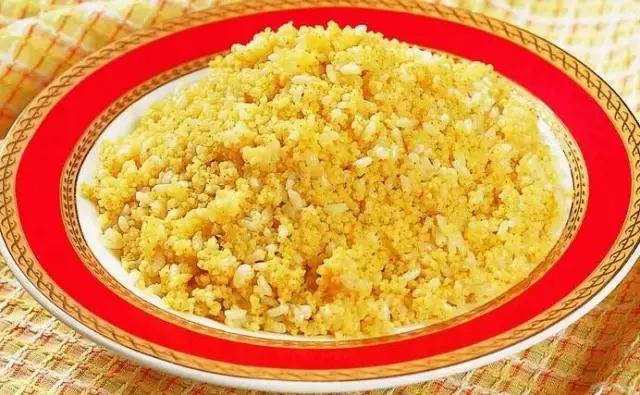 东北版满汉全席,原汁原味的满汉全席