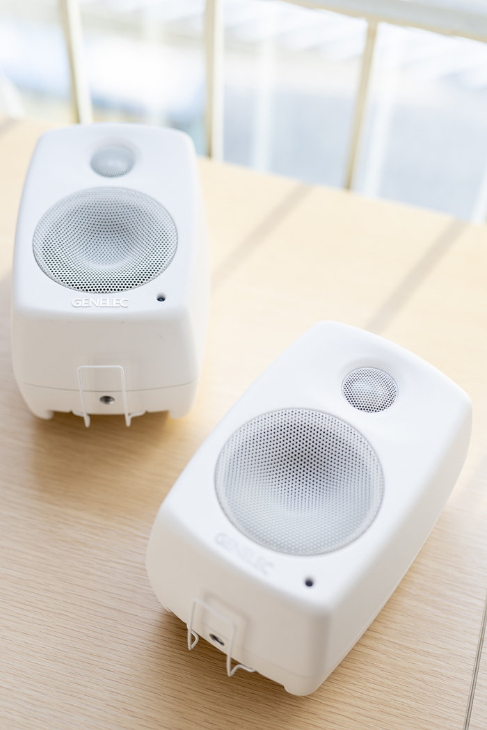 提升加班幸福感,加班后收获满满的幸福感