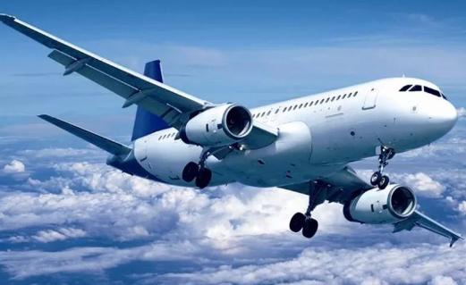 亳州机场建成,利辛机场建设最新消息