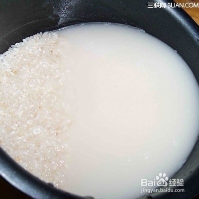 哪些小技巧可以让皮肤变白,怎么才能让皮肤变白最简单方法