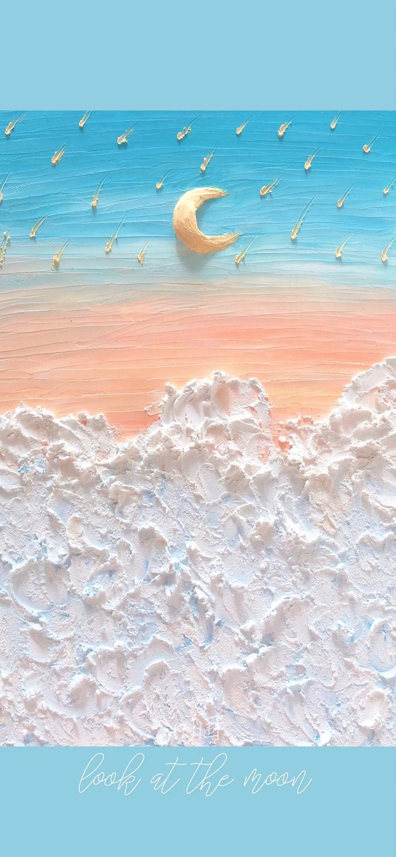 女孩子要好好爱自己的文案,女孩子要好好爱自己