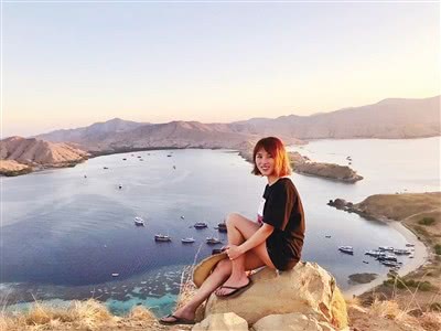 閲嶅簡濡瑰湪绂忓缓鎵撳伐,閲嶅簡濡瑰瓙濞囧皬鍙埍